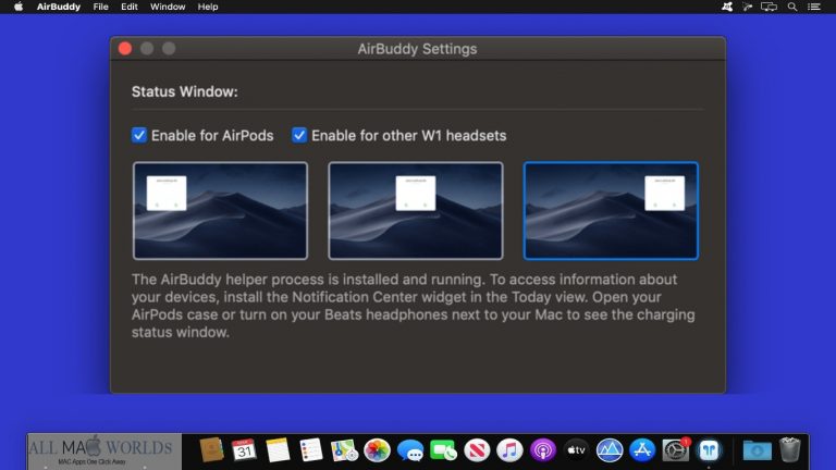AirBuddy-2-for-macOS-Free-Download