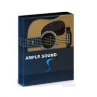 Ample-Guitar-LP-Free-Download