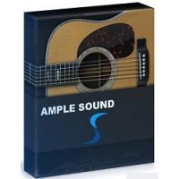 Ample-Sound-AGT-VST-for-Mac-allmacworld