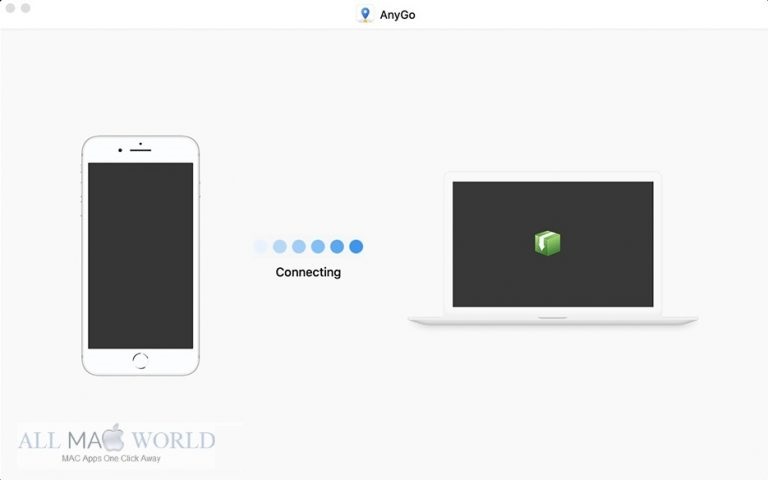 AnyGo-4-for-macOS-Free-Download-allmacworld