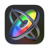 Apple-Motion-5.5.3-free-download