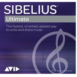 sibelius ultimate free download mac