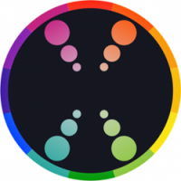 Color-Wheel-6-Free-Download-for-Mac