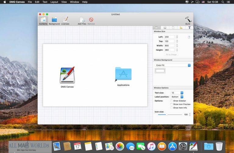 DMG-Canvas-3-for-macOS-Free-Download