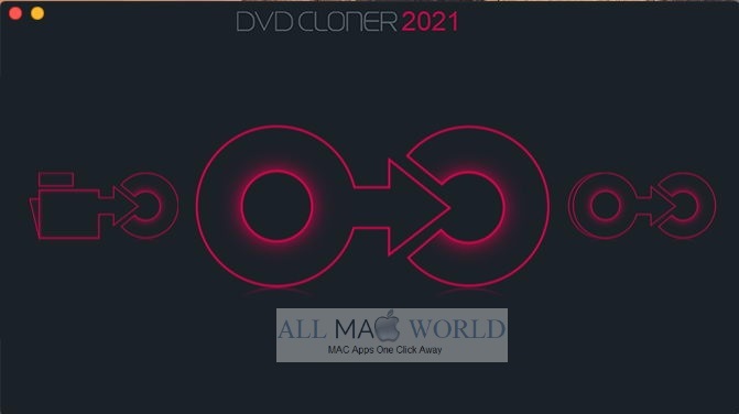 DVD-Cloner-2021-v8.20-For-Mac-Free-Download