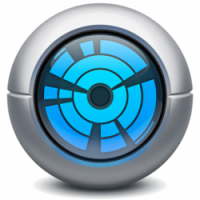DaisyDisk 4 for Mac Free Download