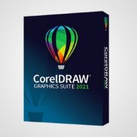 Download CorelDRAW Graphics Suite 2021 for Mac