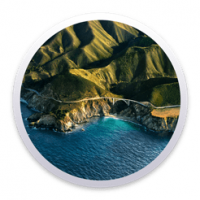 Download Hackintosh macOS Big Sur 11.5