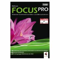 Download Helicon Focus 6 for Mac