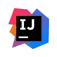 Download IntelliJ IDEA Ultimate Edition 2021 for Mac