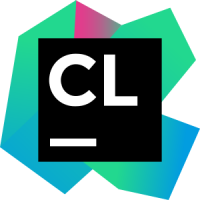 Download JetBrains CLion 2021 for Mac