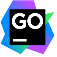 Download JetBrains GoLand 2021 for Mac