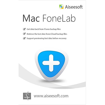 fonelab download free mac