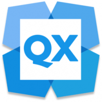 Download QuarkXPress 2021 for Mac