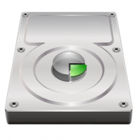 Download Smart Disk Image Utilities 2