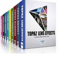 Download-Topaz-Photoshop-Plugins-Bundle-Full-Latest