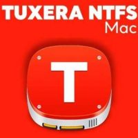 Download Tuxera NTFS 2020