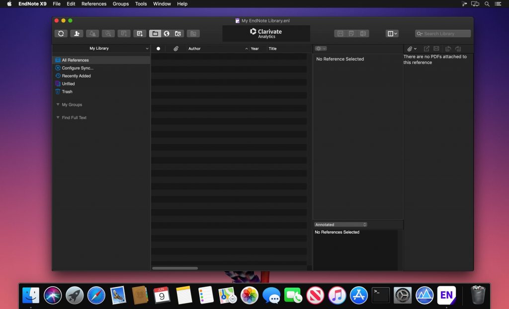 EndNote-20-for-macOS