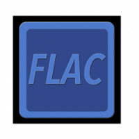 FLACTunes-3-Free-Download-allmacworld