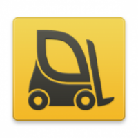 ForkLift-3-Free-Download-allmacworld