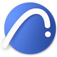 GRAPHISOFT-ArchiCAD-25-For-MacOS-Offline-Installer-Free-Download-AllMacWorld