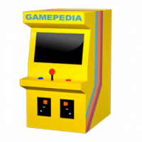 Gamepedia-6-Free-Download