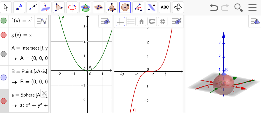 GeoGebra-6-for-Mac-Free-Download-allmacworld