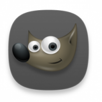 Gimp-for-Free-Download