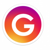 Grids-for-Instagram-7-Free-Download-allmacworld