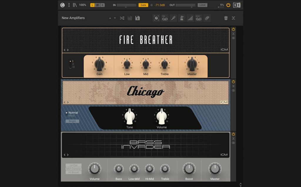 Guitar-Rig-Pro-6.2.2-MacOS-Free-Download