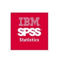 IBM-SPSS-Statistics-26-Free-Download