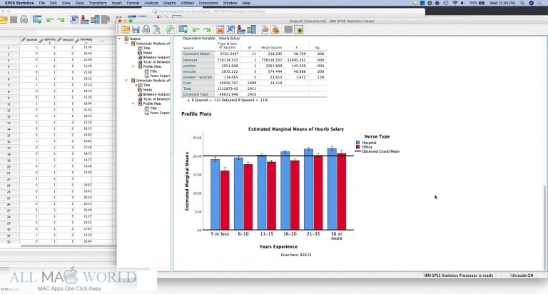 IBM-SPSS-Statistics-26-for-Mac-Free-Download