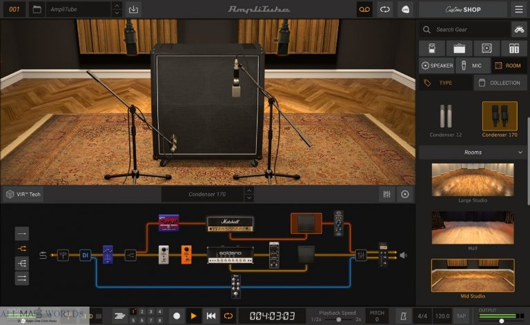 IK-Multimedia-AmpliTube-5-MAX-for-Mac-Free-Download--allmacworld