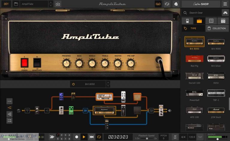 IK-Multimedia-AmpliTube-5-MAX-para-macOS-Download-grátis--