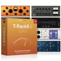 IK-Multimedia-T-RackS-5-MAIK-Multimedia-T-RackS-5-MAX-Free-Download-allmacworld