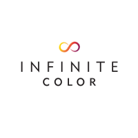 Infinite-Color-Panel-Plugin-for-Photoshop-for-Mac-allmacworld