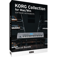 KORG-Legacy-Collection-for-macOS