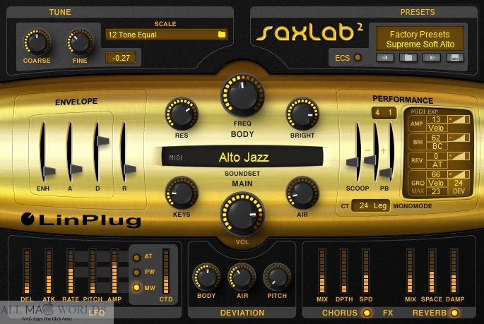 LinPlug-SaxLab-2-for-Mac-Free-Download