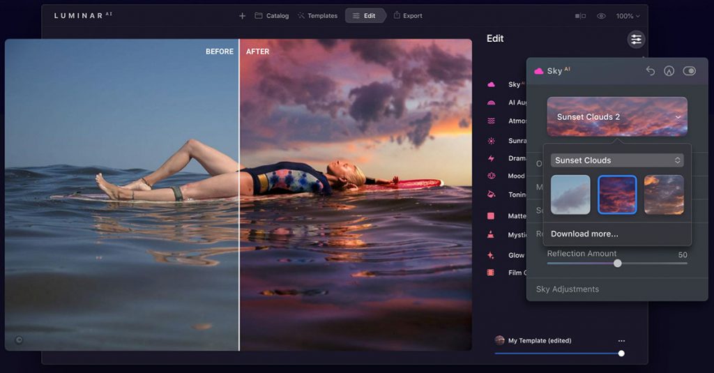 Luminar-AI-1.3.0-for-Mac-Offline-Installer-Free-Download-allmacworld