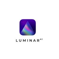 Luminar-AI-1.3.0-for-MacOS-Free-Download