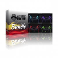 Mastering-The-Mix-Bundle-2021-Free-Download-allmacworld