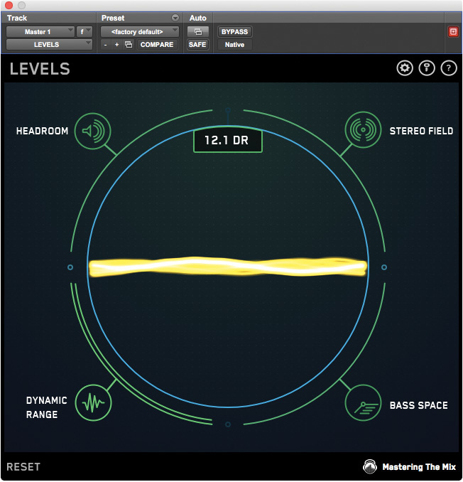 Mastering-The-Mix-Bundle-2021-for-Mac-Free-Download