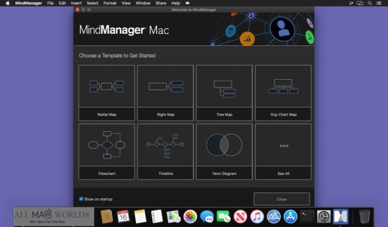 Mindjet-MindManager-12-for-macOS-Free-Download