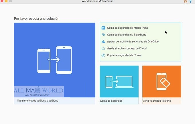 MobileTrans-6-for-macOS-Free-Download--allmacworld