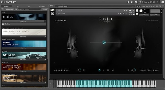 Native-Instruments-Kontakt-6.5.3-for-Mac-Free-Download-MacWorld