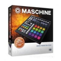 Native-Instruments-Maschine-2-for-Mac-Free-Download-allmacworld