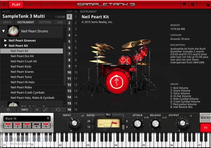 Neil-Peart-Drums-for-SampleTank-For-macOS-Free-DownloadNeil-Peart-Drums-for-SampleTank-For-macOS-Free-Download