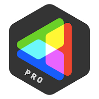 Nevercenter-Camerabag-Pro-2021-for-macOS-Free-Download