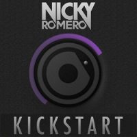 Nicky-Romero-Kickstart-for-macOS