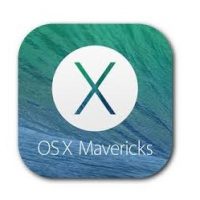 Niresh-Mac-OSX-Mavericks-10.9.0-DMG